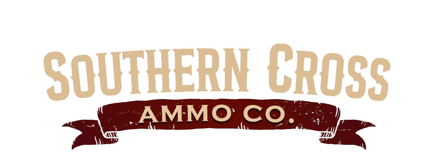 Southern Cross Ammo